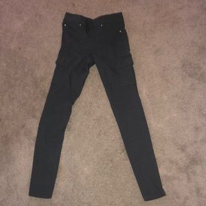 Jeggings